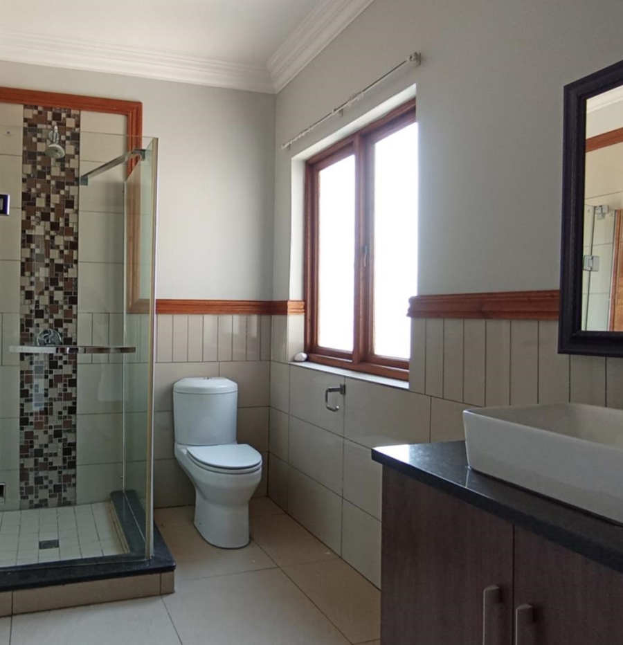 5 Bedroom Property for Sale in Xanadu Eco Park North West